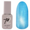 Гель-лак Ta2 WISH с эффектом кошачий глаз №014, 8 мл TA2-GGW14 - фото 521706