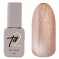 Гель-лак Ta2 WISH с эффектом кошачий глаз №018, 8 мл TA2-GGW18 - фото 521740