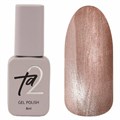 Гель-лак Ta2 WISH с эффектом кошачий глаз №019, 8 мл TA2-GGW19 - фото 521747