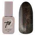 Гель-лак Ta2 WISH с эффектом кошачий глаз №024, 8 мл TA2-GGW24 - фото 521776