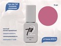 Гель-лак Ta2 Основная коллекция №014, 9 мл TA2-CGP14 - фото 521839