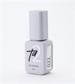 Гель-лак Ta2 Основная коллекция №022, 9 мл TA2-CGP22 - фото 521859