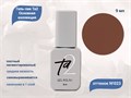 Гель-лак Ta2 Основная коллекция №023, 9 мл TA2-CGP23 - фото 521864