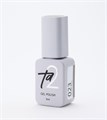 Гель-лак Ta2 Основная коллекция №023, 9 мл TA2-CGP23 - фото 521865