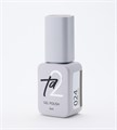 Гель-лак Ta2 Основная коллекция №024, 9 мл TA2-CGP24 - фото 521871