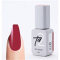 Гель-лак Ta2 Основная коллекция №028, 9 мл TA2-CGP28 - фото 521895