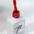 Гель-лак Ta2 Основная коллекция №029, 9 мл TA2-CGP29 - фото 521899