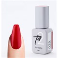 Гель-лак Ta2 Основная коллекция №029, 9 мл TA2-CGP29 - фото 521900