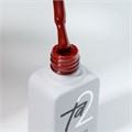 Гель-лак Ta2 Основная коллекция №030, 9 мл TA2-CGP30 - фото 521904