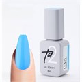 Гель-лак Ta2 Основная коллекция №036, 9 мл TA2-CGP36 - фото 521918