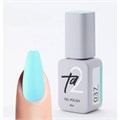 Гель-лак Ta2 Основная коллекция №037, 9 мл TA2-CGP37 - фото 521923