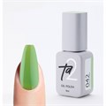Гель-лак Ta2 Основная коллекция №042, 9 мл TA2-CGP42 - фото 521945
