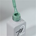Гель-лак Ta2 Основная коллекция №045, 9 мл TA2-CGP45 - фото 521950