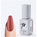 Гель-лак Ta2 Основная коллекция №056, 9 мл TA2-CGP56 - фото 521982