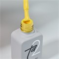 Гель-лак Ta2 Основная коллекция №059, 9 мл TA2-CGP59 - фото 521996