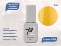 Гель-лак Ta2 Основная коллекция №060, 9 мл TA2-CGP60 - фото 522001