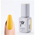 Гель-лак Ta2 Основная коллекция №060, 9 мл TA2-CGP60 - фото 522003