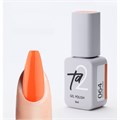 Гель-лак Ta2 Основная коллекция №064, 9 мл TA2-CGP64 - фото 522009