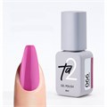 Гель-лак Ta2 Основная коллекция №066, 9 мл TA2-CGP66 - фото 522019