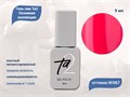 Гель-лак Ta2 Основная коллекция №067, 9 мл TA2-CGP67 - фото 522022