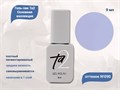 Гель-лак Ta2 Основная коллекция №090, 9 мл TA2-CGP90 - фото 522102