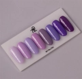 Гель-лак Ta2 Основная коллекция №090, 9 мл TA2-CGP90