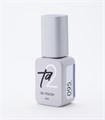 Гель-лак Ta2 Основная коллекция №095, 9 мл TA2-CGP95 - фото 522124