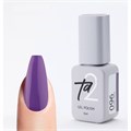 Гель-лак Ta2 Основная коллекция №096, 9 мл TA2-CGP96 - фото 522132