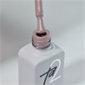 Гель-лак Ta2 Основная коллекция №101, 9 мл TA2-CGP101 - фото 522146