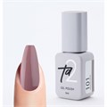 Гель-лак Ta2 Основная коллекция №101, 9 мл TA2-CGP101 - фото 522147