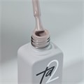 Гель-лак Ta2 Основная коллекция №102, 9 мл TA2-CGP102 - фото 522151