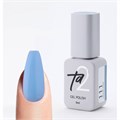 Гель-лак Ta2 Основная коллекция №111, 9 мл TA2-CGP111 - фото 522157