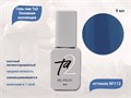 Гель-лак Ta2 Основная коллекция №112, 9 мл TA2-CGP112 - фото 522160
