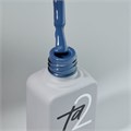 Гель-лак Ta2 Основная коллекция №112, 9 мл TA2-CGP112 - фото 522161