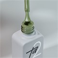 Гель-лак Ta2 Основная коллекция №115, 9 мл TA2-CGP115 - фото 522179