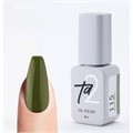 Гель-лак Ta2 Основная коллекция №115, 9 мл TA2-CGP115 - фото 522180