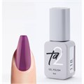 Гель-лак Ta2 Основная коллекция №118, 9 мл TA2-CGP118 - фото 522185