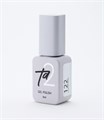 Гель-лак Ta2 Основная коллекция №122, 9 мл TA2-CGP122 - фото 522190