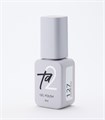 Гель-лак Ta2 Основная коллекция №127, 9 мл TA2-CGP127 - фото 522211