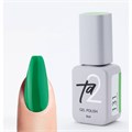 Гель-лак Ta2 Основная коллекция №131, 9 мл TA2-CGP131 - фото 522232