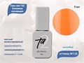 Гель-лак Ta2 Основная коллекция №132, 9 мл TA2-CGP132 - фото 522236