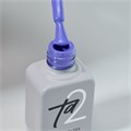 Гель-лак Ta2 Основная коллекция №135, 9 мл TA2-CGP135 - фото 522258