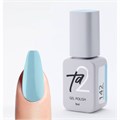 Гель-лак Ta2 Основная коллекция №142, 9 мл TA2-CGP142 - фото 522302