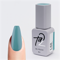Гель-лак Ta2 Основная коллекция №148, 9 мл TA2-CGP148 - фото 522314