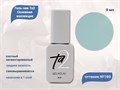 Гель-лак Ta2 Основная коллекция №169, 9 мл TA2-CGP169 - фото 522409