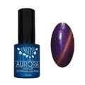 Гель-лак Tartiso Aurora TAUR-13, 10 мл TAUR-13
