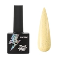 Гель-лак TikTok  655 V rekah RockNail, 10 мл RN655