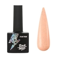Гель-лак TikTok 656 Original sound RockNail, 10 мл RN656