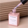 Гель-лак TNL Camouflage Creme №07 Инжирный милкшейк, 10 мл 7670354 - фото 522494