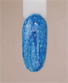 Гель-лак светоотражающий ruNail Shimeria Potal №9304, 7 мл 9304 - фото 522759